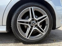 USED 2019 19 MERCEDES-BENZ A-CLASS 1.3 A200 AMG Line Hatchback 5dr Petrol Manual Euro 6 (s/s) (163 ps) Low Mileage, Only Two Former Owners