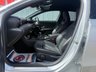 USED 2019 19 MERCEDES-BENZ A-CLASS 1.3 A200 AMG Line Hatchback 5dr Petrol Manual Euro 6 (s/s) (163 ps) Low Mileage, Only Two Former Owners