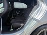 USED 2019 19 MERCEDES-BENZ A-CLASS 1.3 A200 AMG Line Hatchback 5dr Petrol Manual Euro 6 (s/s) (163 ps) Low Mileage, Only Two Former Owners