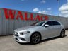 USED 2019 19 MERCEDES-BENZ A-CLASS 1.3 A200 AMG Line Hatchback 5dr Petrol Manual Euro 6 (s/s) (163 ps) Low Mileage, Only Two Former Owners