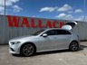 USED 2019 19 MERCEDES-BENZ A-CLASS 1.3 A200 AMG Line Hatchback 5dr Petrol Manual Euro 6 (s/s) (163 ps) Low Mileage, Only Two Former Owners