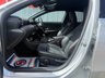 USED 2019 19 MERCEDES-BENZ A-CLASS 1.3 A200 AMG Line Hatchback 5dr Petrol Manual Euro 6 (s/s) (163 ps) Low Mileage, Only Two Former Owners