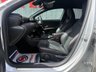 USED 2019 19 MERCEDES-BENZ A-CLASS 1.3 A200 AMG Line Hatchback 5dr Petrol Manual Euro 6 (s/s) (163 ps) Low Mileage, Only Two Former Owners