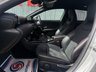USED 2019 19 MERCEDES-BENZ A-CLASS 1.3 A200 AMG Line Hatchback 5dr Petrol Manual Euro 6 (s/s) (163 ps) Low Mileage, Only Two Former Owners