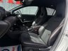 USED 2019 19 MERCEDES-BENZ A-CLASS 1.3 A200 AMG Line Hatchback 5dr Petrol Manual Euro 6 (s/s) (163 ps) Low Mileage, Only Two Former Owners
