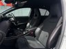 USED 2019 19 MERCEDES-BENZ A-CLASS 1.3 A200 AMG Line Hatchback 5dr Petrol Manual Euro 6 (s/s) (163 ps) Low Mileage, Only Two Former Owners
