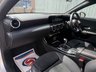 USED 2019 19 MERCEDES-BENZ A-CLASS 1.3 A200 AMG Line Hatchback 5dr Petrol Manual Euro 6 (s/s) (163 ps) Low Mileage, Only Two Former Owners