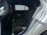 USED 2019 19 MERCEDES-BENZ A-CLASS 1.3 A200 AMG Line Hatchback 5dr Petrol Manual Euro 6 (s/s) (163 ps) Low Mileage, Only Two Former Owners