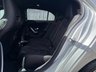 USED 2019 19 MERCEDES-BENZ A-CLASS 1.3 A200 AMG Line Hatchback 5dr Petrol Manual Euro 6 (s/s) (163 ps) Low Mileage, Only Two Former Owners