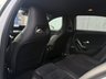 USED 2019 19 MERCEDES-BENZ A-CLASS 1.3 A200 AMG Line Hatchback 5dr Petrol Manual Euro 6 (s/s) (163 ps) Low Mileage, Only Two Former Owners