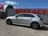 USED 2019 19 MERCEDES-BENZ A-CLASS 1.3 A200 AMG Line Hatchback 5dr Petrol Manual Euro 6 (s/s) (163 ps) Low Mileage, Only Two Former Owners