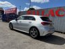 USED 2019 19 MERCEDES-BENZ A-CLASS 1.3 A200 AMG Line Hatchback 5dr Petrol Manual Euro 6 (s/s) (163 ps) Low Mileage, Only Two Former Owners