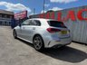 USED 2019 19 MERCEDES-BENZ A-CLASS 1.3 A200 AMG Line Hatchback 5dr Petrol Manual Euro 6 (s/s) (163 ps) Low Mileage, Only Two Former Owners