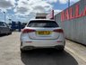 USED 2019 19 MERCEDES-BENZ A-CLASS 1.3 A200 AMG Line Hatchback 5dr Petrol Manual Euro 6 (s/s) (163 ps) Low Mileage, Only Two Former Owners