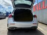 USED 2019 19 MERCEDES-BENZ A-CLASS 1.3 A200 AMG Line Hatchback 5dr Petrol Manual Euro 6 (s/s) (163 ps) Low Mileage, Only Two Former Owners