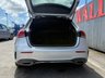 USED 2019 19 MERCEDES-BENZ A-CLASS 1.3 A200 AMG Line Hatchback 5dr Petrol Manual Euro 6 (s/s) (163 ps) Low Mileage, Only Two Former Owners