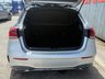USED 2019 19 MERCEDES-BENZ A-CLASS 1.3 A200 AMG Line Hatchback 5dr Petrol Manual Euro 6 (s/s) (163 ps) Low Mileage, Only Two Former Owners