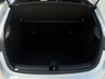 USED 2019 19 MERCEDES-BENZ A-CLASS 1.3 A200 AMG Line Hatchback 5dr Petrol Manual Euro 6 (s/s) (163 ps) Low Mileage, Only Two Former Owners