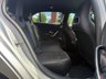 USED 2019 19 MERCEDES-BENZ A-CLASS 1.3 A200 AMG Line Hatchback 5dr Petrol Manual Euro 6 (s/s) (163 ps) Low Mileage, Only Two Former Owners