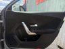 USED 2019 19 MERCEDES-BENZ A-CLASS 1.3 A200 AMG Line Hatchback 5dr Petrol Manual Euro 6 (s/s) (163 ps) Low Mileage, Only Two Former Owners