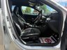 USED 2019 19 MERCEDES-BENZ A-CLASS 1.3 A200 AMG Line Hatchback 5dr Petrol Manual Euro 6 (s/s) (163 ps) Low Mileage, Only Two Former Owners