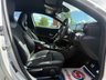 USED 2019 19 MERCEDES-BENZ A-CLASS 1.3 A200 AMG Line Hatchback 5dr Petrol Manual Euro 6 (s/s) (163 ps) Low Mileage, Only Two Former Owners