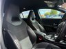 USED 2019 19 MERCEDES-BENZ A-CLASS 1.3 A200 AMG Line Hatchback 5dr Petrol Manual Euro 6 (s/s) (163 ps) Low Mileage, Only Two Former Owners