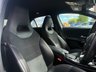 USED 2019 19 MERCEDES-BENZ A-CLASS 1.3 A200 AMG Line Hatchback 5dr Petrol Manual Euro 6 (s/s) (163 ps) Low Mileage, Only Two Former Owners