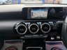 USED 2019 19 MERCEDES-BENZ A-CLASS 1.3 A200 AMG Line Hatchback 5dr Petrol Manual Euro 6 (s/s) (163 ps) Low Mileage, Only Two Former Owners