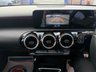 USED 2019 19 MERCEDES-BENZ A-CLASS 1.3 A200 AMG Line Hatchback 5dr Petrol Manual Euro 6 (s/s) (163 ps) Low Mileage, Only Two Former Owners