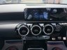 USED 2019 19 MERCEDES-BENZ A-CLASS 1.3 A200 AMG Line Hatchback 5dr Petrol Manual Euro 6 (s/s) (163 ps) Low Mileage, Only Two Former Owners