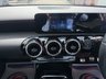 USED 2019 19 MERCEDES-BENZ A-CLASS 1.3 A200 AMG Line Hatchback 5dr Petrol Manual Euro 6 (s/s) (163 ps) Low Mileage, Only Two Former Owners