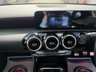 USED 2019 19 MERCEDES-BENZ A-CLASS 1.3 A200 AMG Line Hatchback 5dr Petrol Manual Euro 6 (s/s) (163 ps) Low Mileage, Only Two Former Owners