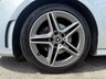 USED 2019 19 MERCEDES-BENZ A-CLASS 1.3 A200 AMG Line Hatchback 5dr Petrol Manual Euro 6 (s/s) (163 ps) Low Mileage, Only Two Former Owners