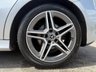 USED 2019 19 MERCEDES-BENZ A-CLASS 1.3 A200 AMG Line Hatchback 5dr Petrol Manual Euro 6 (s/s) (163 ps) Low Mileage, Only Two Former Owners