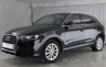 USED 2018 18 AUDI Q3 1.4 TFSI CoD Sport S Tronic Euro 6 (s/s) 5dr Service History, 2 Keys