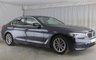USED 2017 17 BMW 5 SERIES 2.0 520d SE Auto Euro 6 (s/s) 4dr Service History, 2 Keys