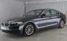 USED 2017 17 BMW 5 SERIES 2.0 520d SE Auto Euro 6 (s/s) 4dr Service History, 2 Keys