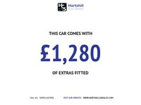USED 2013 63 VOLKSWAGEN BEETLE 2.0 TDI Design Hatchback 3dr Diesel Manual Euro 5 (140 ps) 