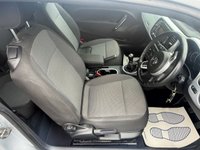 USED 2013 63 VOLKSWAGEN BEETLE 2.0 TDI Design Hatchback 3dr Diesel Manual Euro 5 (140 ps) 
