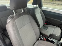 USED 2013 63 VOLKSWAGEN BEETLE 2.0 TDI Design Hatchback 3dr Diesel Manual Euro 5 (140 ps) 