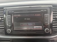 USED 2013 63 VOLKSWAGEN BEETLE 2.0 TDI Design Hatchback 3dr Diesel Manual Euro 5 (140 ps) 