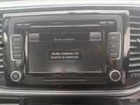 USED 2013 63 VOLKSWAGEN BEETLE 2.0 TDI Design Hatchback 3dr Diesel Manual Euro 5 (140 ps) 