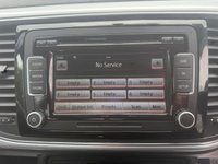 USED 2013 63 VOLKSWAGEN BEETLE 2.0 TDI Design Hatchback 3dr Diesel Manual Euro 5 (140 ps) 