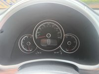 USED 2013 63 VOLKSWAGEN BEETLE 2.0 TDI Design Hatchback 3dr Diesel Manual Euro 5 (140 ps) 