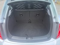 USED 2013 63 VOLKSWAGEN BEETLE 2.0 TDI Design Hatchback 3dr Diesel Manual Euro 5 (140 ps) 
