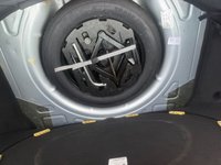 USED 2013 63 VOLKSWAGEN BEETLE 2.0 TDI Design Hatchback 3dr Diesel Manual Euro 5 (140 ps) 