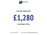 USED 2013 63 VOLKSWAGEN BEETLE 2.0 TDI Design Hatchback 3dr Diesel Manual Euro 5 (140 ps) 
