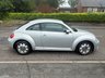 USED 2013 63 VOLKSWAGEN BEETLE 2.0 TDI Design Hatchback 3dr Diesel Manual Euro 5 (140 ps) 