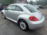 USED 2013 63 VOLKSWAGEN BEETLE 2.0 TDI Design Hatchback 3dr Diesel Manual Euro 5 (140 ps) 